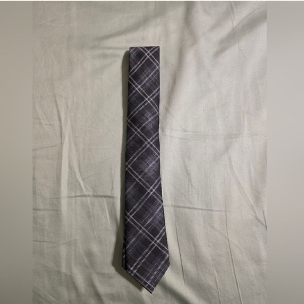Bulk Ties